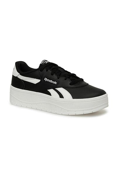 Reebok Court Advance Surgical Techniques