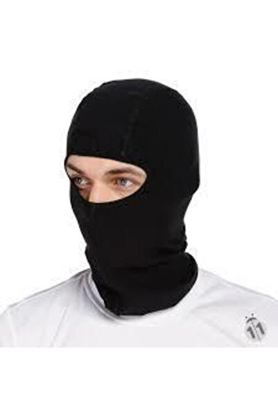 2Extreme دراجة نارية بالاكلافا الحرارية