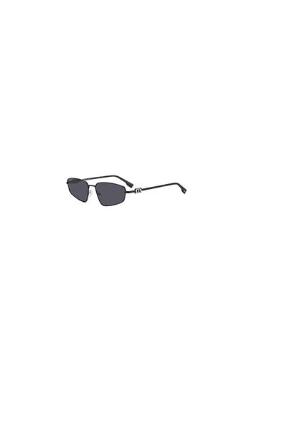 DSquared2 Icon 0015/s 807ir - Women's Sunglasses 60-16-145 Uv400