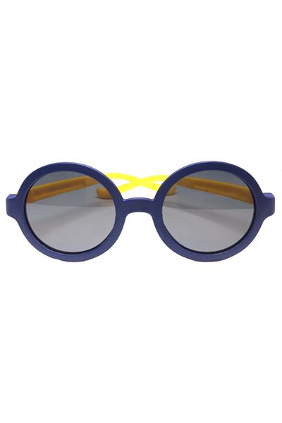 Pippa Pippa Children's Sunglasses - Model P848 C12
