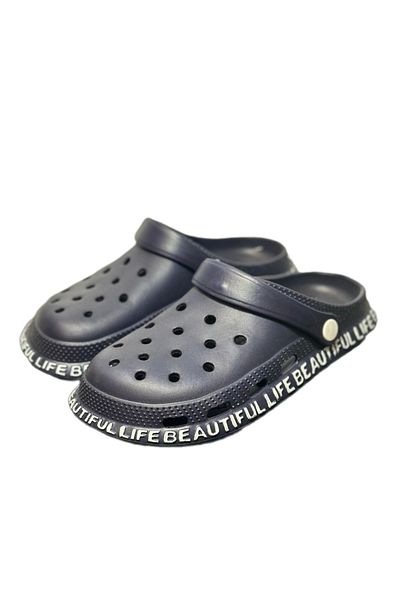 AKINAL Soft Sole Doctor Nurse Pharmacist Sabo Sandals