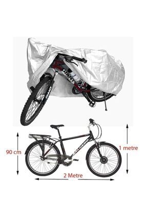 Giant bike cover sale