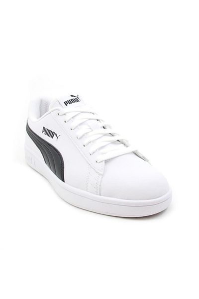 Puma Pantofi sport unisex Smash V2 Buck - 365160 -07
