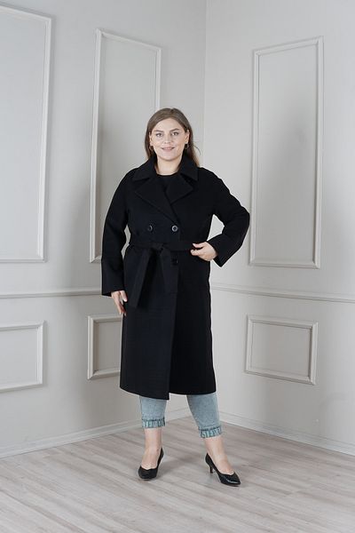 KENT Belted Waist Cap - 52459-ir-k-b