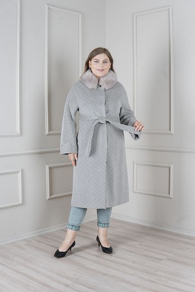 KENT حزام الخصر المبطن - 52438-PR-T-B