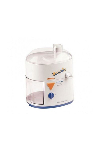 Profilo Mp5005 Solid Juicer