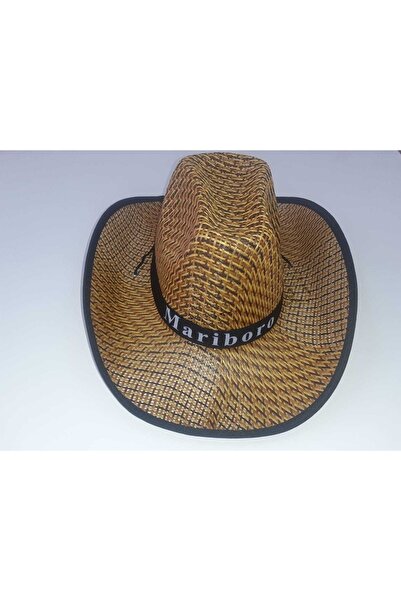 SELÇUK Wicker Foter Wicker Foter Μαύρο