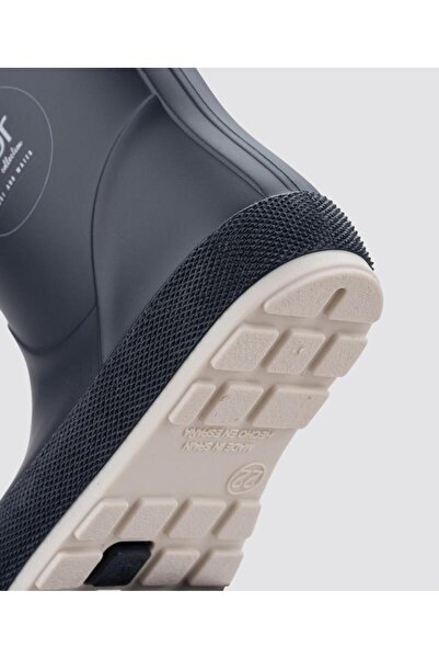 IGOR Дощові чоботи Yogi Noutico Marino - W10307-003