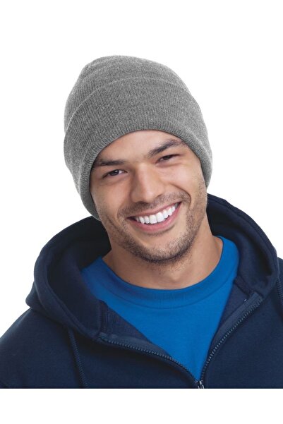 MSASTYLE Bere Unısex