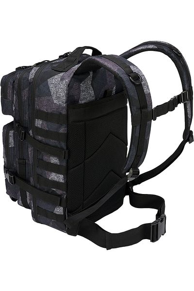Brandit Accessoires US Cooper Rucksack groß