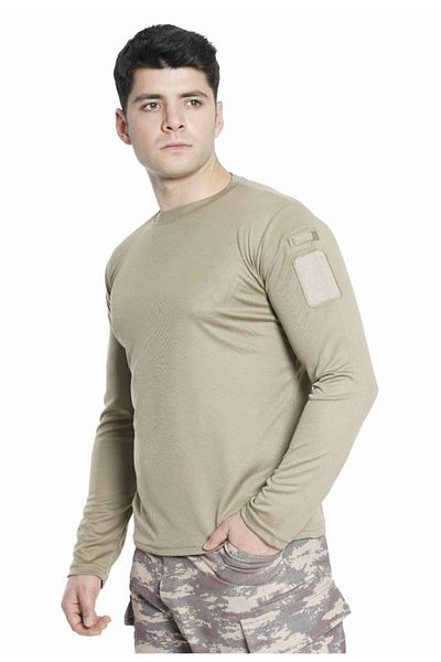 Shirt vogel best sale