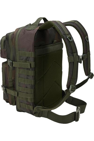 Brandit Accessoires US Cooper Rucksack groß