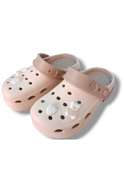 Twingo Жіночі тапочки та сандалі з високою підошвою та камінцями