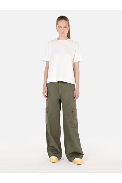 Colin's Green Women's Trousers