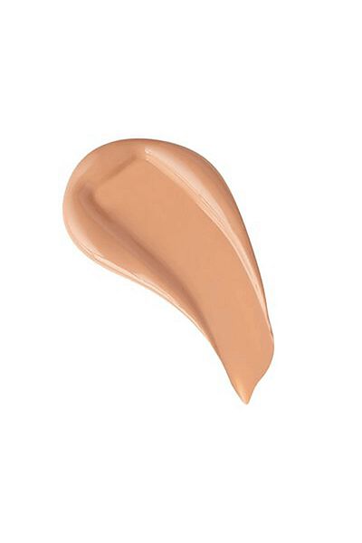 Revolution Conceal And Glow Foundation F8