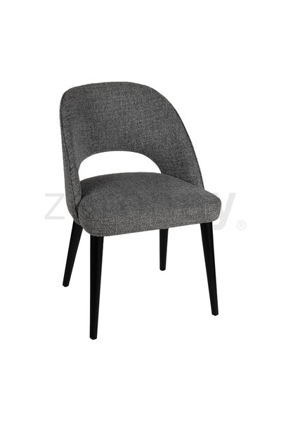 Zerenay Lord Ahşap Sandalye