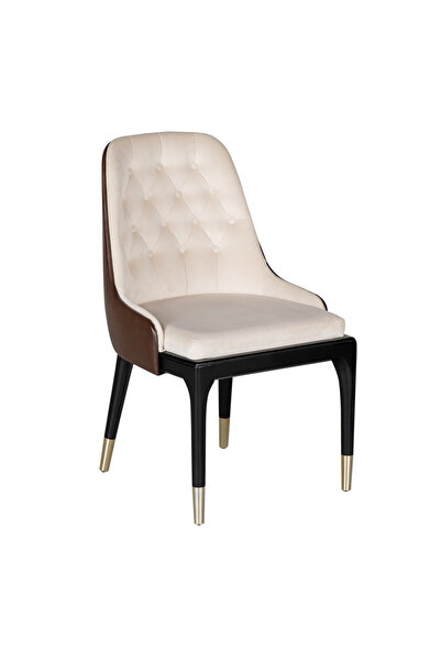 Zerenay Russel Kolsuz Kapitone Dikişli