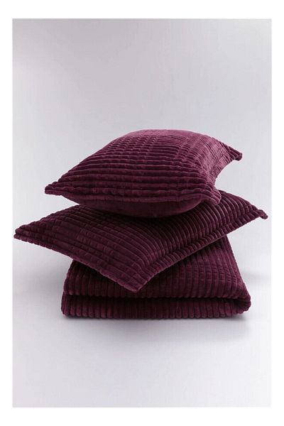 Bellahome blankets 2025