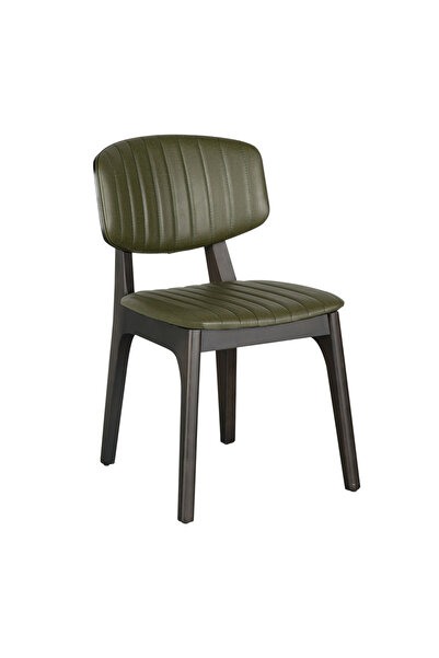 Zerenay Diana Kafe Sandalye