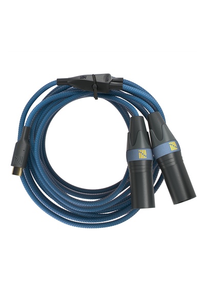 AKSESUARIM Sound Wire