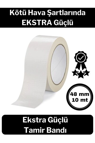 Genel Markalar Çok Amaçlı Su Geçirmez Sızdırmaz Dayanıklı Izolasyon Beyaz Tam...