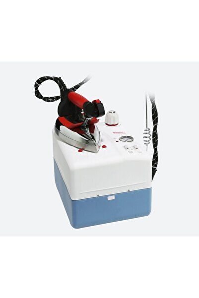 Silter Mgm/mn 1035 “magma Süper Mini” - 3.5 Litre