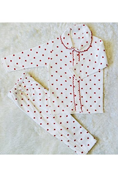 Genel Markalar Kalp Figürlü Organik Yenidoğan Fitilli Kumaş Kız Erkek Bebek 2...