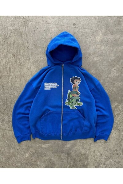 MAYDAY CULTURE Двох ниток На флісі прямий приталений унісекс куртка на блиска...