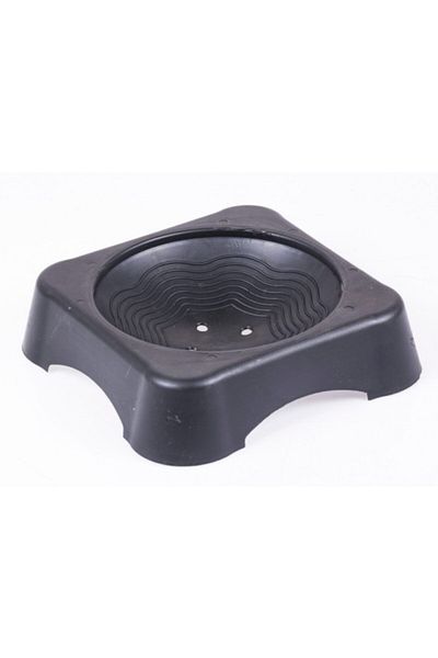 Özdemir Petshop Pigeon Square Fountain 6 Pieces