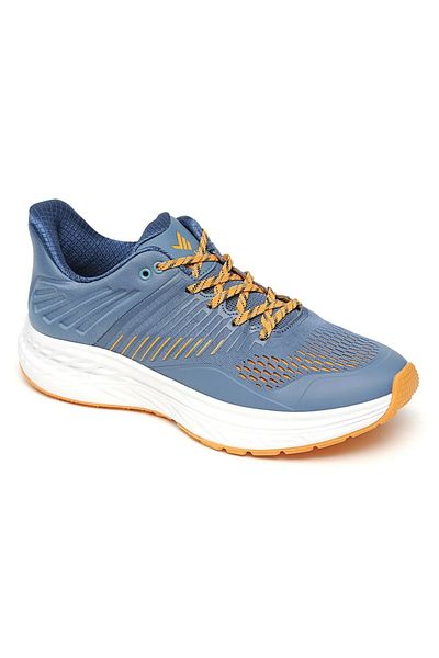 Volis 24200 VOLİS Bărbați - Pantofi cu talpă Faylon de mers anatomic