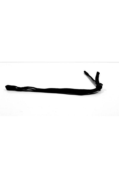 Emr Sunglasses Athlete String