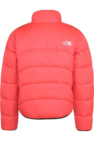 THE NORTH FACE Damen The North Face Nse 2000 Winterjacke