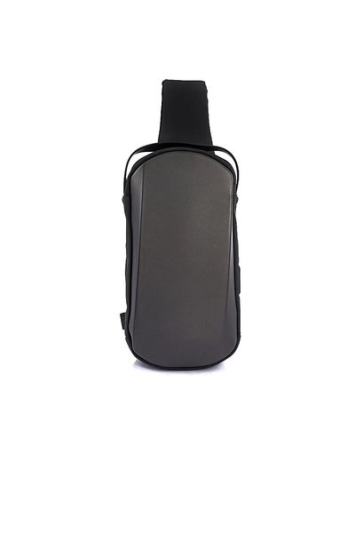 ÇÇS Ccs London W51467 - Shoulder Bag