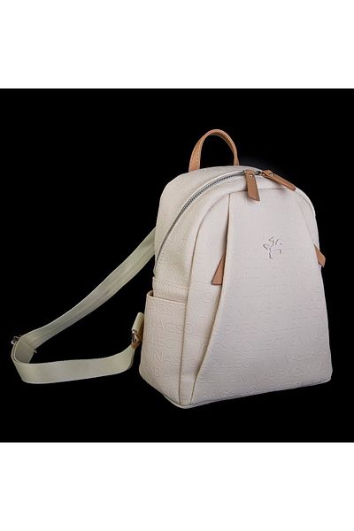 Nas Bag Γυναικείο σακίδιο πλάτης New Season