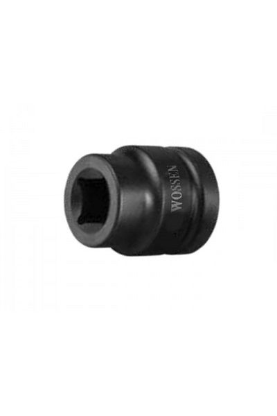 Wossen 19 Mm Air Square Socket - 1"