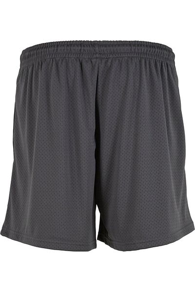 9N1M SENSE Unisex Essential Mesh Shorts