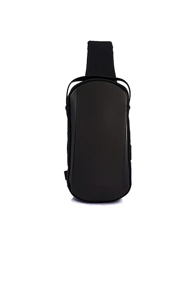 ÇÇS Ccs London W51467 - Shoulder Bag