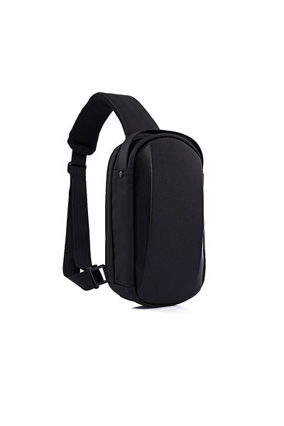 ÇÇS Ccs London W51467 - Shoulder Bag