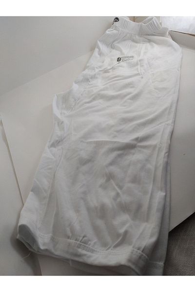 Güryıldız Sheriat Underwear