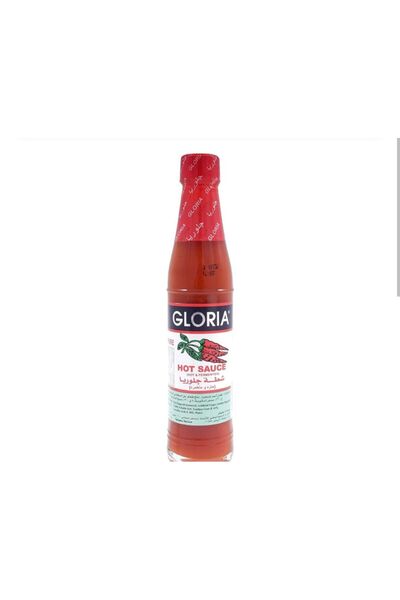 Gloria ACI SOS 88ml