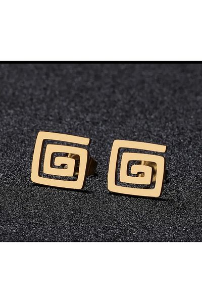 MEECY earring