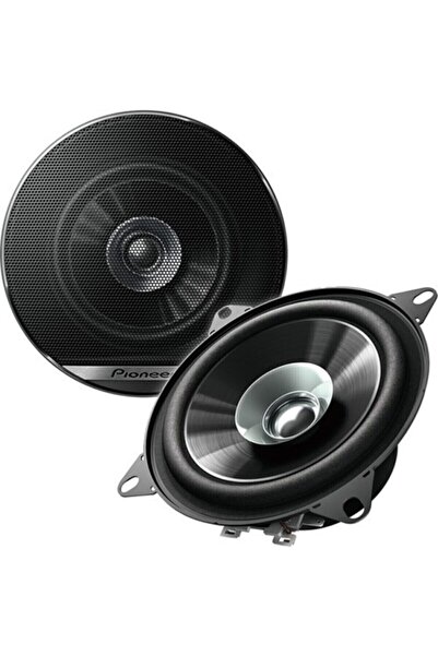 Pioneer Ts-g1010f 10cm 190w Oto Hoparlör 884938373388