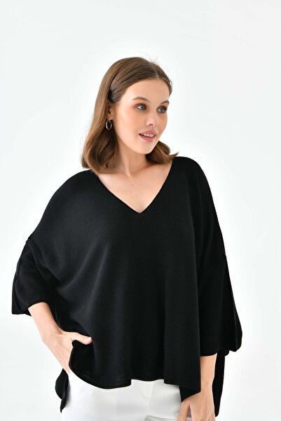 Perryes ΜΠΟΥΜΕΤΡ ΚΑΤΩ ΜΑΝΙΚΙ ΜΕ ΛΑΙΜΟ V