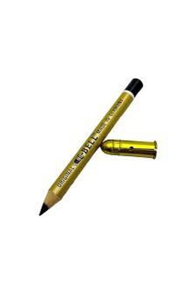 Bell Pen Riding Original Germany 6 Pieces