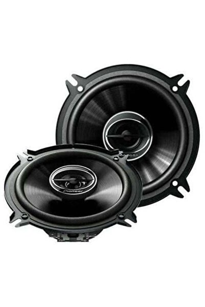 Pioneer PİONEER TS-G1320F 250 W 13 CM HOPARLÖR