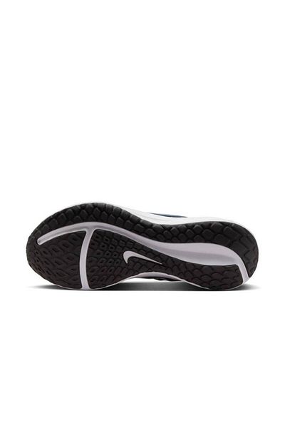Nike حذاء الجري داونشيفتر 13 FD6454 للرجال