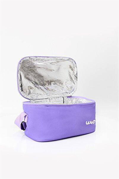 Wia Thermos Lunch Bag