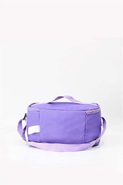 Wia Thermos Lunch Bag