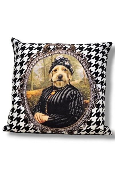 KIRLENT EV Каз Аяк Ханум