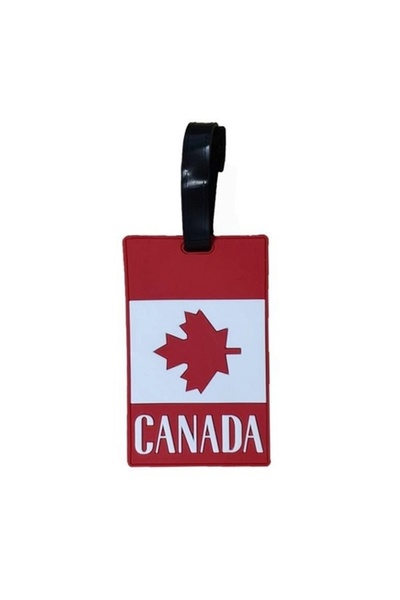 Boldy 1 Etichetă de nume pentru valiză - Etichete pentru valiză, bagaje, genț...